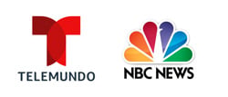 Telemundo | NBC News