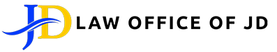 Law Office Of JD