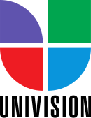 Univision