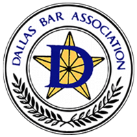 Dallas Bar Association