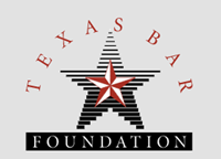 Texas Bar Foundation