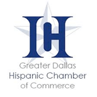 HC | Greater Dallas Hispanic Chamber Of Commerce