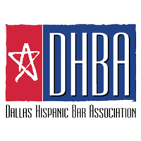 DHBA | Dallas Hispanic Bar Association