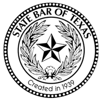 State Bar Of Texas | Created In 1939
