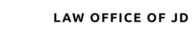 Law Office Of JD