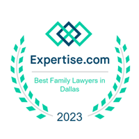 Expertise.com | Best Family Lawyers In Dallas | 2023