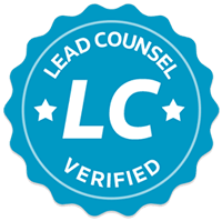 LC | Lead Counsel Verified