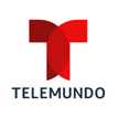 Telemundo